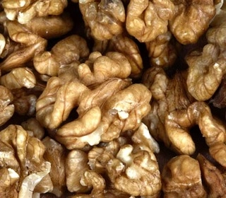 AKHROT GIRI KERNALS