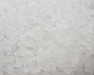 MISHRI 200GM