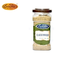 ELAICHI POWDER
