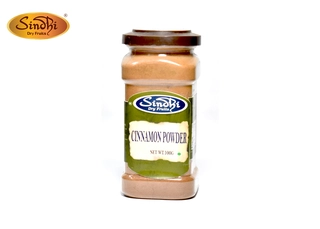 CINNAMON DALCHEENI POWDER