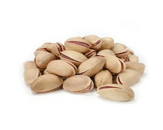 PISTA AKBARI