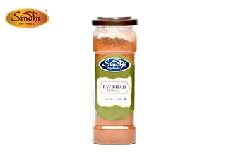PAV BHAJI MASALA