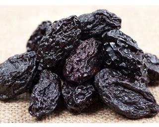PRUNES 5KG
