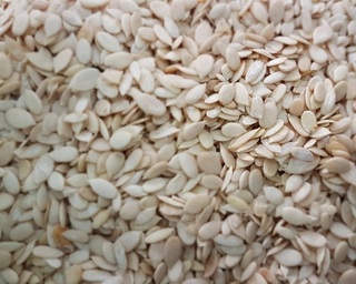 MAGAZ KADHU