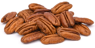 Pecans