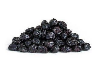 Blueberry