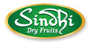 Sindhi Dry Fruits