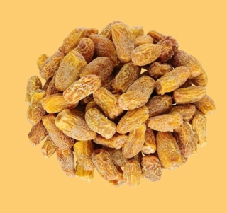 CHUARA - 5Kg