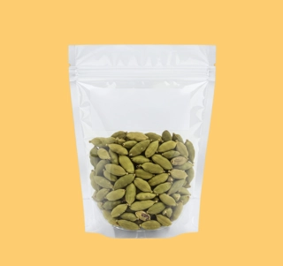 ELAICHI 50GM