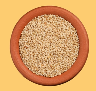 KHUS KHUS - 5Kg