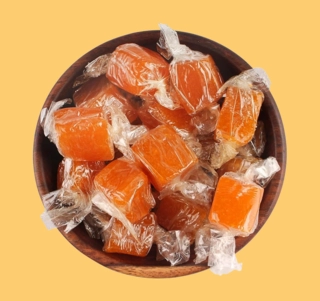 AAM PAPAD
