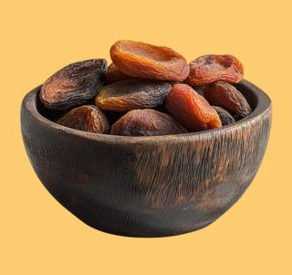 KHURMANI SPL - 5Kg