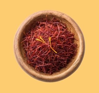 KESAR 5GM