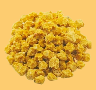 VADI MOONG 250GM