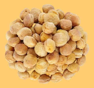 KHURMANI - 5Kg