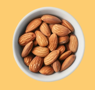 BADAM
