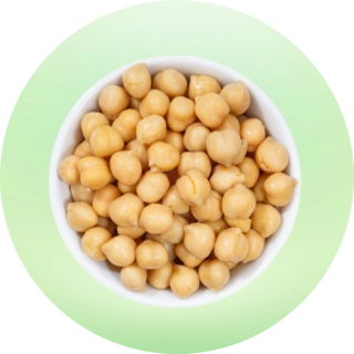 Chana