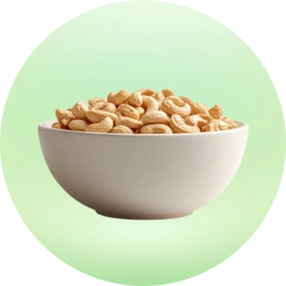 Cashew