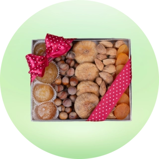 Gift Box
