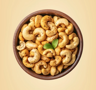 FLAVOUR KAJU