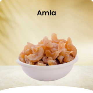 Amla