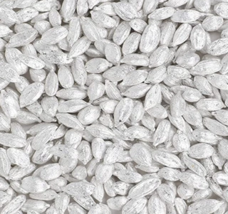 ELAICHI SILVER