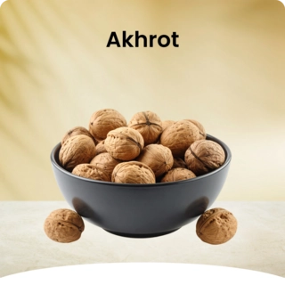 Akhrot