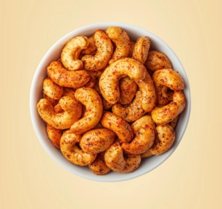 CHILI KAJU