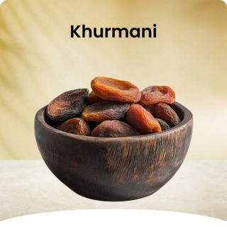 Khurmani