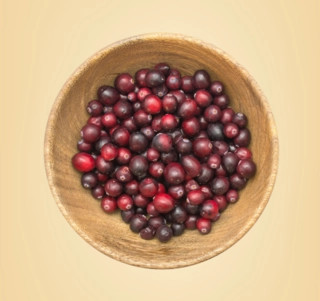 CRANBEERY