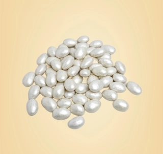 BADAM SILVER