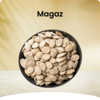 Magaz