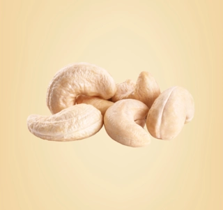 KAJU 4PCS