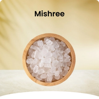 Mishree