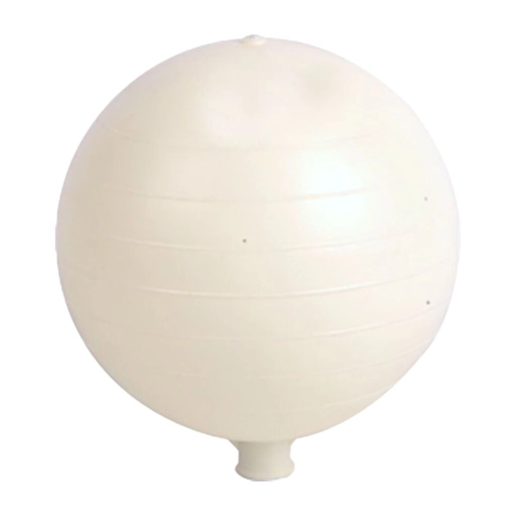 Pvc Ball for Ball Cock