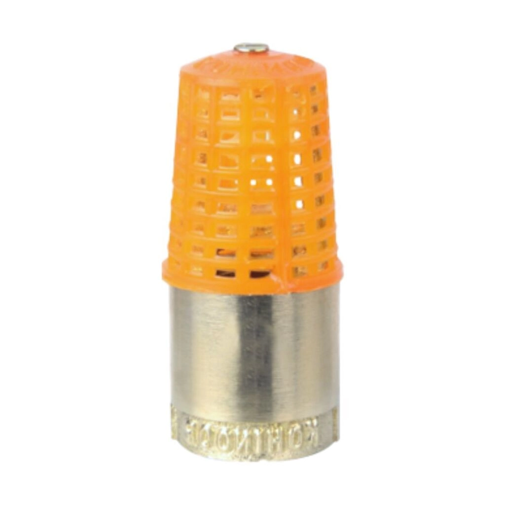 Pvc Jali Foot Valve