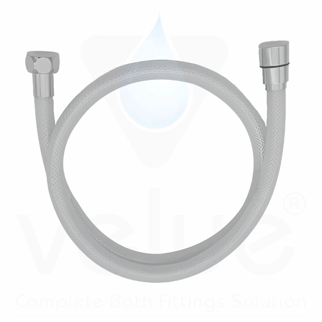 Pvc Shower Tube (Premium)