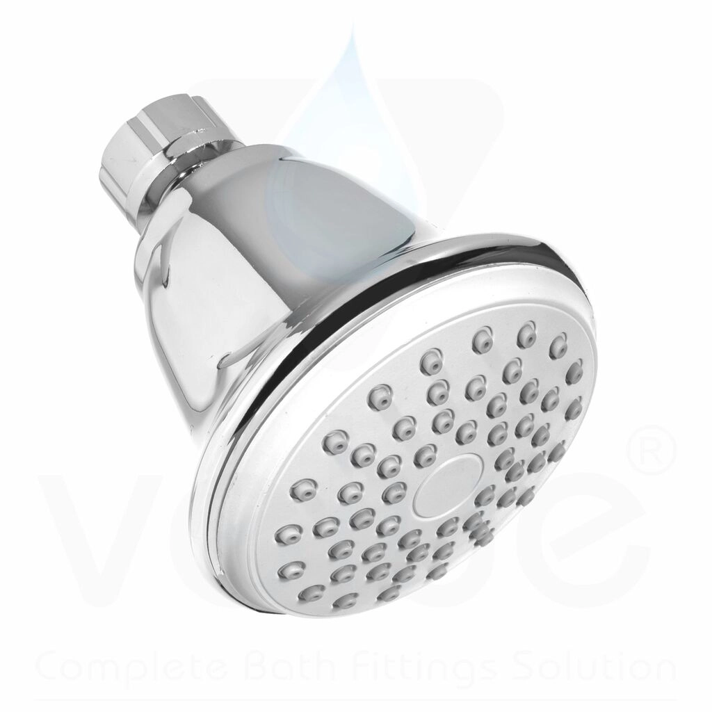 Over Head Shower Only (Bell)