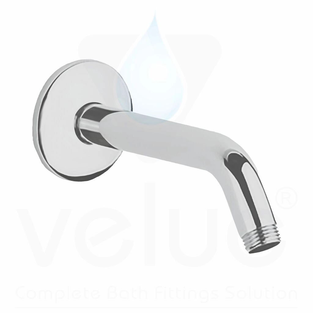 (Roxy) SS Shower Arm