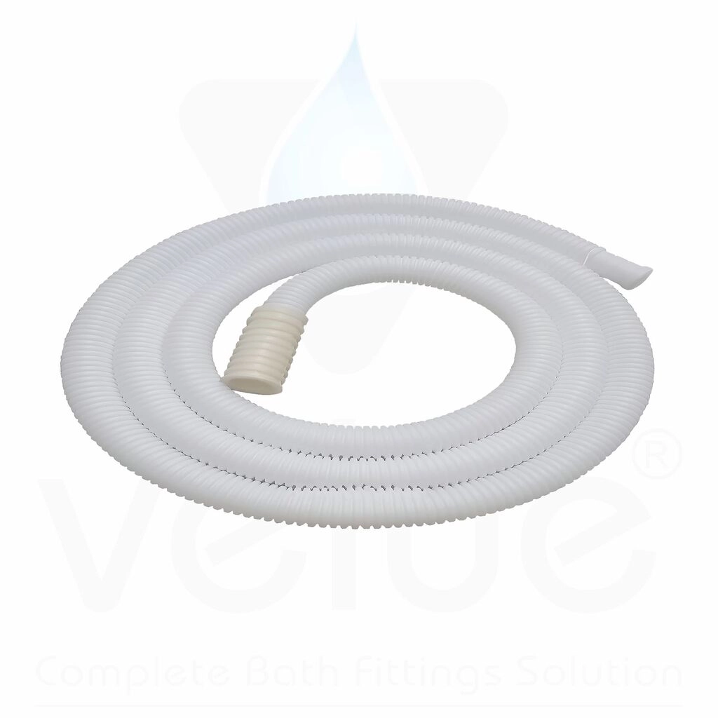 Washing Machine Pipe (Semi Auto)