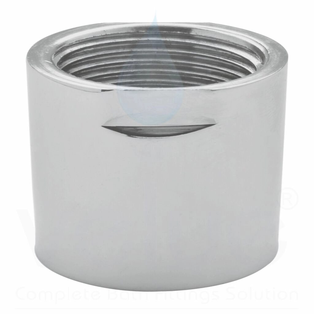 CP Socket Coller (1/2 Inches)
