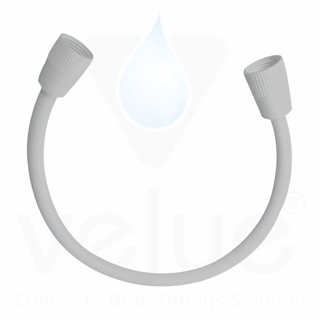 PTMT Connection Pipe