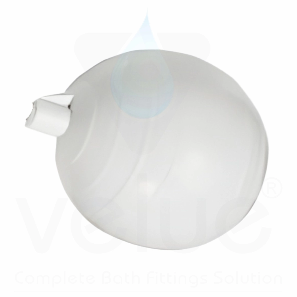 Pvc Ball for Ball Cock