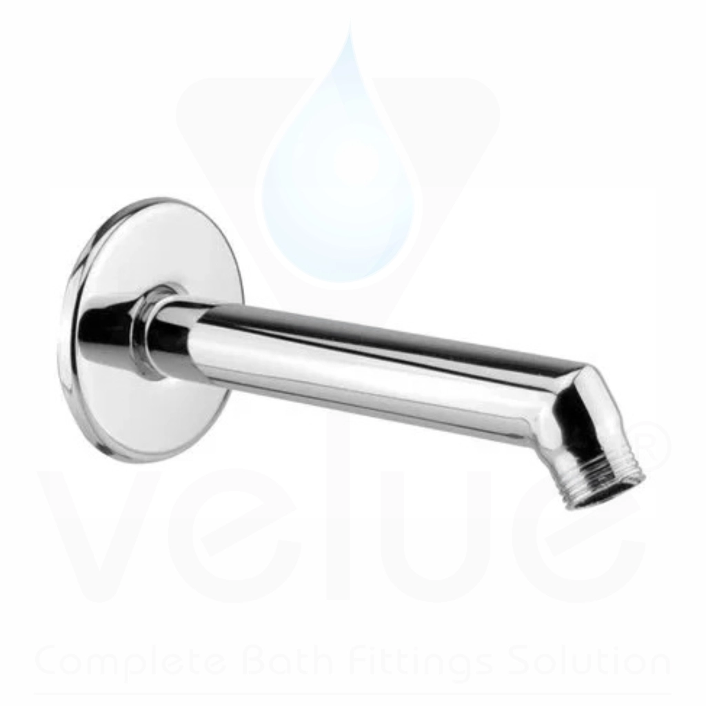 (Kalam) SS Shower Arm