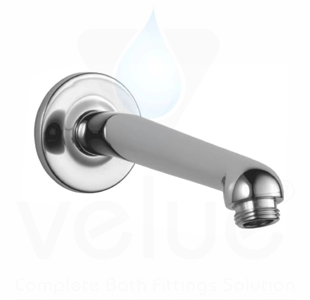 (Mark) Brass Shower Arm