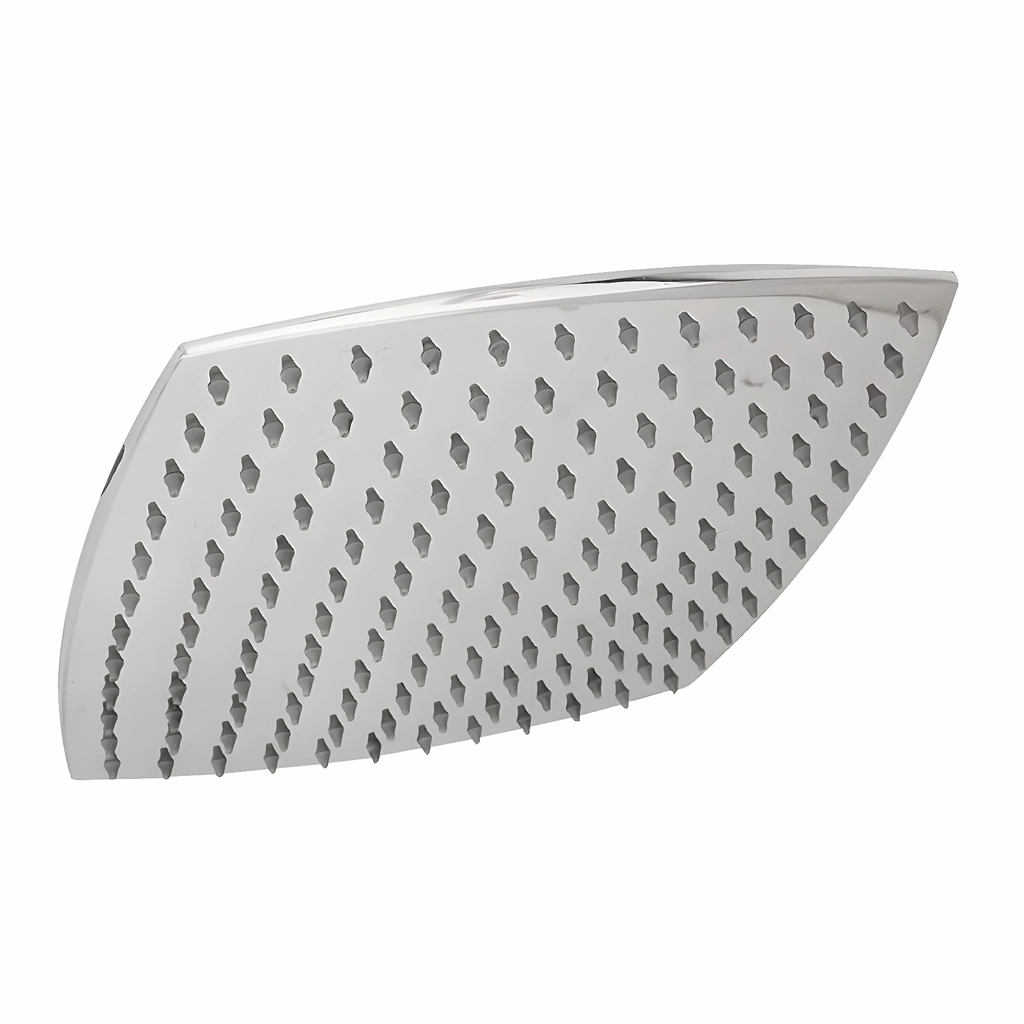 Curvv Over Head Shower (Square)