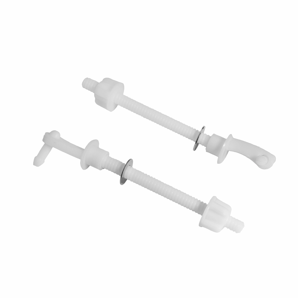 Seat Cover Hinges Hindware Type Long