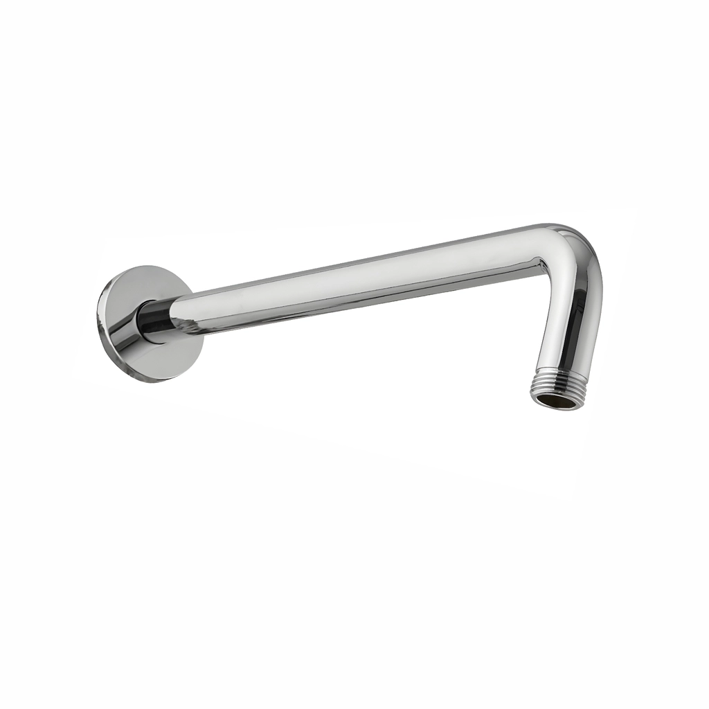 (Golf) SS Shower Arm SS304-Grade