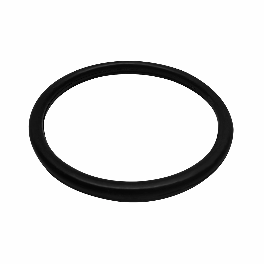 Flush Tank Bend O Ring Velue