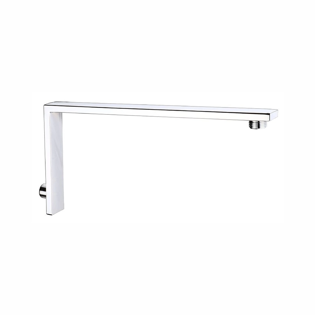 (Crane) SS Shower Arm